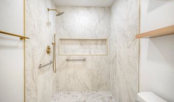 16590 Casero, San Diego, CA 92128