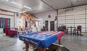 14971 Fairmount Rd, Basehor, KS 66007