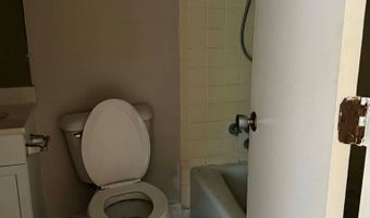 311 Douglas St, Alma, GA 31510