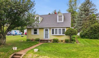 306 CLIFTON Ave, Arnold, MD 21012
