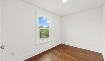 13506 TEAR JAMES Trl, Amissville, VA 20106