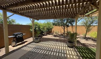 26180 W WAHALLA Ln, Buckeye, AZ 85396