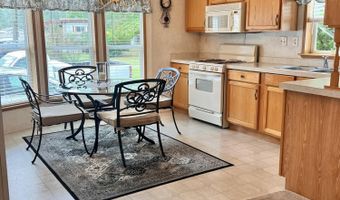 115 Cedar Ln, Barnegat, NJ 08005