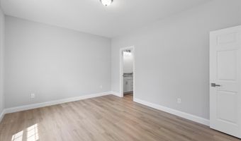 26165 OHNMACHT Ln, Georgetown, DE 19947