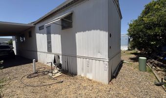 10 Paramount St, Escondido, CA 92027