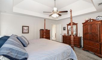 7966 SEVERN LANDING Rd, Alexander, AR 72002