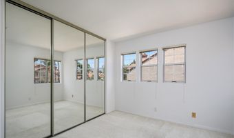 17 Via Athena, Aliso Viejo, CA 92656