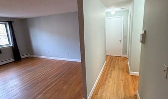 39 Linden St 21, Boston, MA 02134