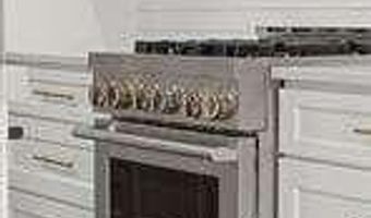 2329 Mason Dr D24, Atlanta, GA 30316