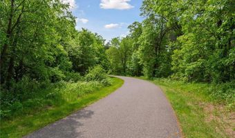 1438 154th Ln NW, Andover, MN 55304