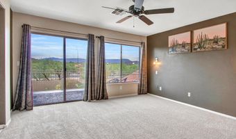 1806 W TWAIN Dr, Anthem, AZ 85086