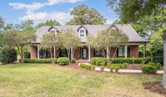 9902 SW 124TH Ter, Archer, FL 32618