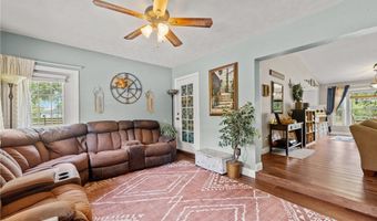 3200 Styles Rd, Alva, FL 33920