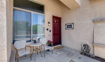 1359 E 12TH St, Casa Grande, AZ 85122