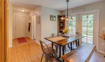 13 Ryder Rd, Campton, NH 03223