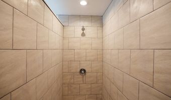 469 Dyal Rd, Baxley, GA 31513