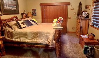 515 Cabarton Rd, Cascade, ID 83611