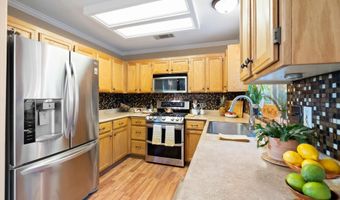 3507 Inkwood Dr, Anderson, CA 96007