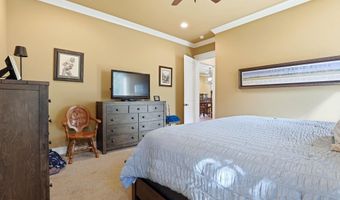 608 Cottage Ln, Benton, AR 72019