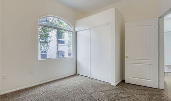 700 Carnegie St 2011, Henderson, NV 89052