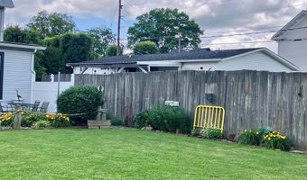 114 E 4th St, Augusta, KY 41002