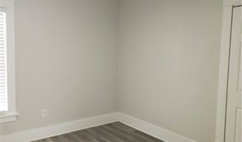 1046 Linden Ave, Akron, OH 44310