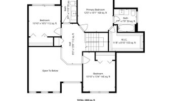 521 Ridgewood Dr, Antioch, IL 60002