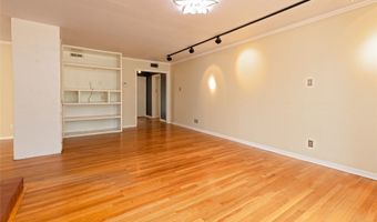 4041 Monticello St, Abilene, TX 79605