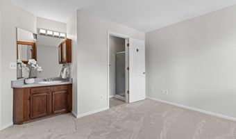 6108 Habitat Dr 3, Boulder, CO 80301