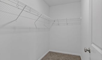 209 Celebration Ave, Anderson, SC 29625