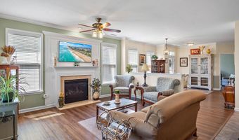 52 WHISTLING DUCK Dr, Bridgeville, DE 19933