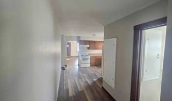 2231 Lincoln St, Anderson, IN 46016