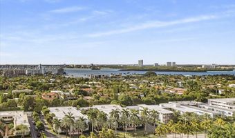 10101 Collins Ave 16B, Bal Harbour, FL 33154