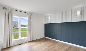 21227 RIDGE Rd, Ellendale, DE 19941