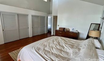 61163 Iliohu Pl, Haleiwa, HI 96712