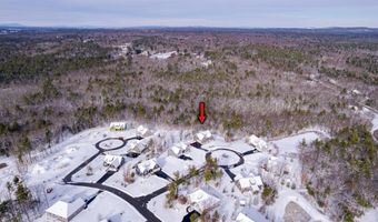 22 Sunrise Cir, Auburn, NH 03032