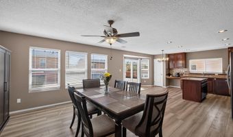 2912 McKinnon Way SW, Albuquerque, NM 87121