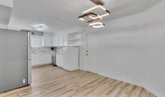 7209 ARENOSO Pl NW, Albuquerque, NM 87120