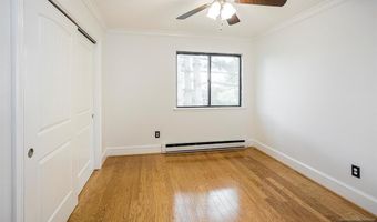 46 Watsessing Ave Ub15, Belleville, NJ 07109