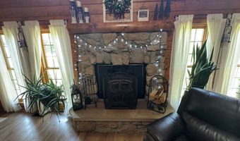 13500 N Summerhill Dr, Albany, IN 47320