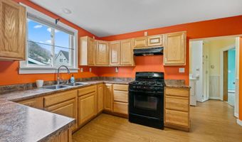 116 Sessions St, Berlin, NH 03570