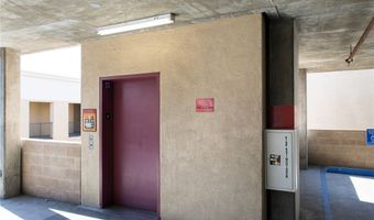 1801 E Katella 4130, Anaheim, CA 92805