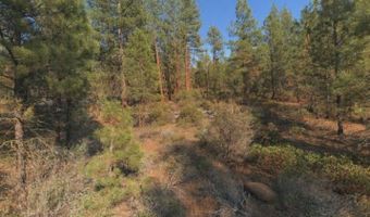 Kildeer Dr, Bonanza, OR 97623