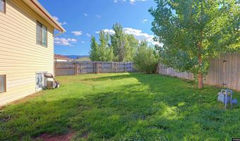 3056 Herrington Dr, Casper, WY 82601