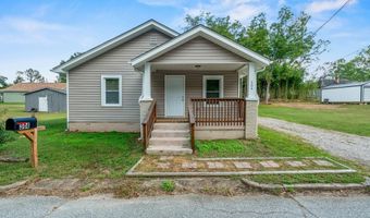 304 Cherry St, Belton, SC 29627