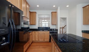 5180 BRAWNER Pl, Alexandria, VA 22304