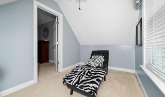 433 Landstone Ter, Boiling Springs, SC 29316