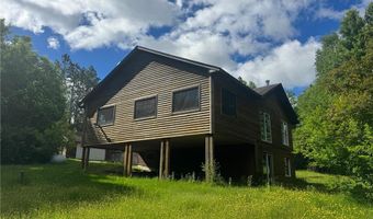 49382 Pansy Landing Rd, Arna Twp., MN 55072