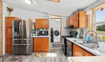 6560 US Highway 14, Arena, WI 53503