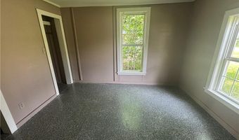 523 London St, Alma, AR 72921